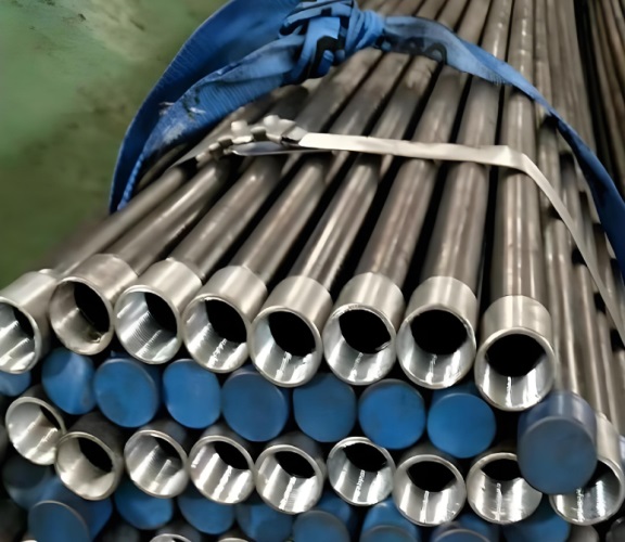 甘肃环形注浆管器
